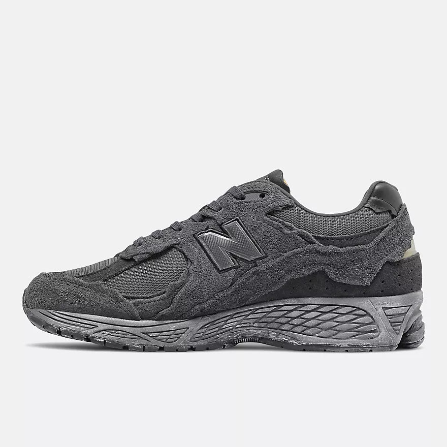 New Balance 2002R Pro/Pack – Phantom