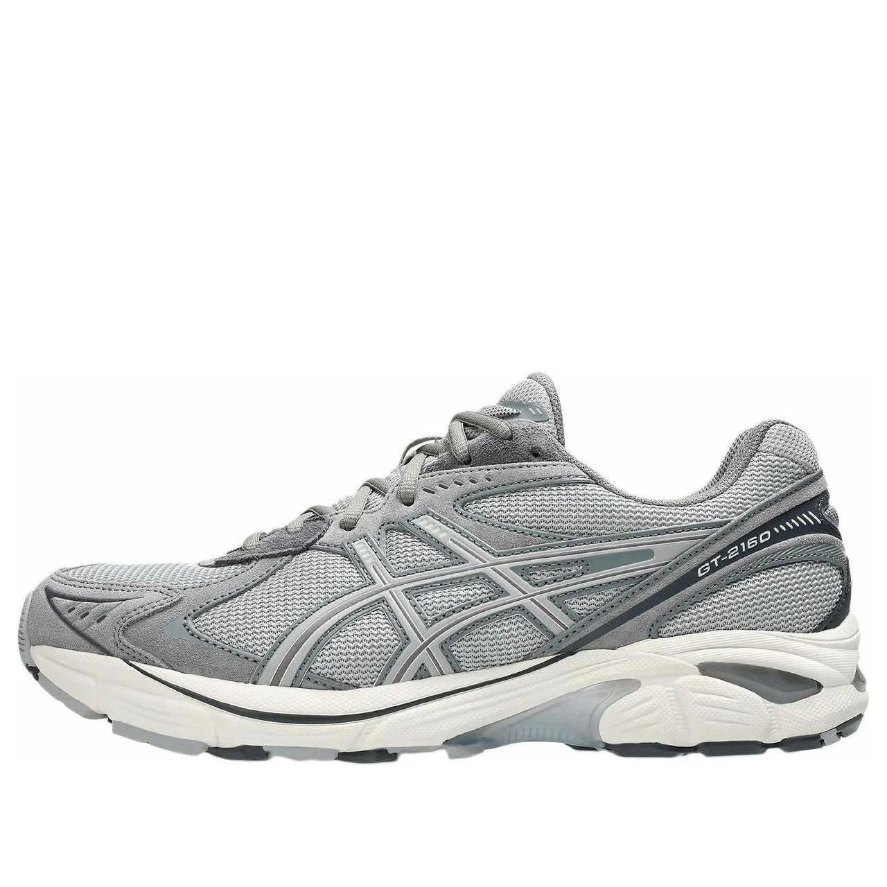 GT2160 Cement Grey