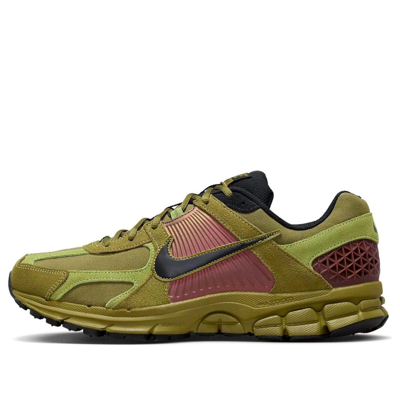 Nike Air Zoom Vomero 5 - Pacific Moss