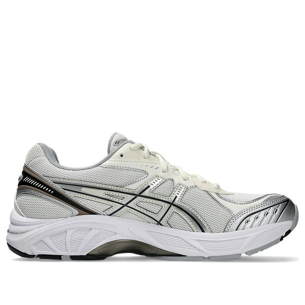 GT2160 Cream/Greige
