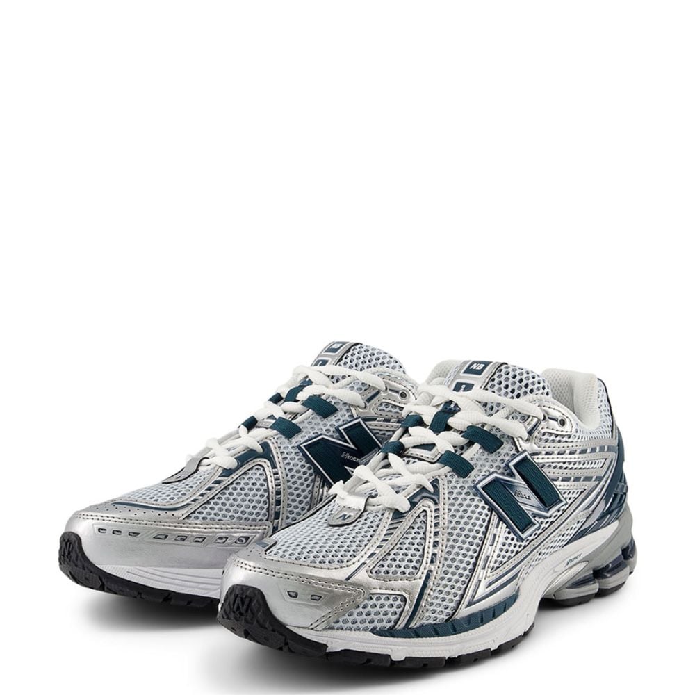 New Balance 1906 Trainers Womens