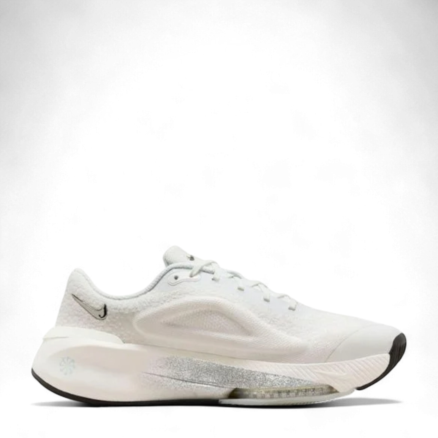 Nike Versair Women's Workout Shoes