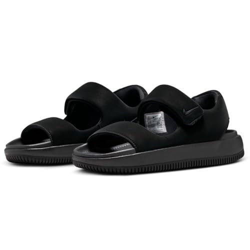 size_7_39_a.jpg