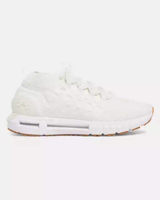 size_7_5_27_a.jpg