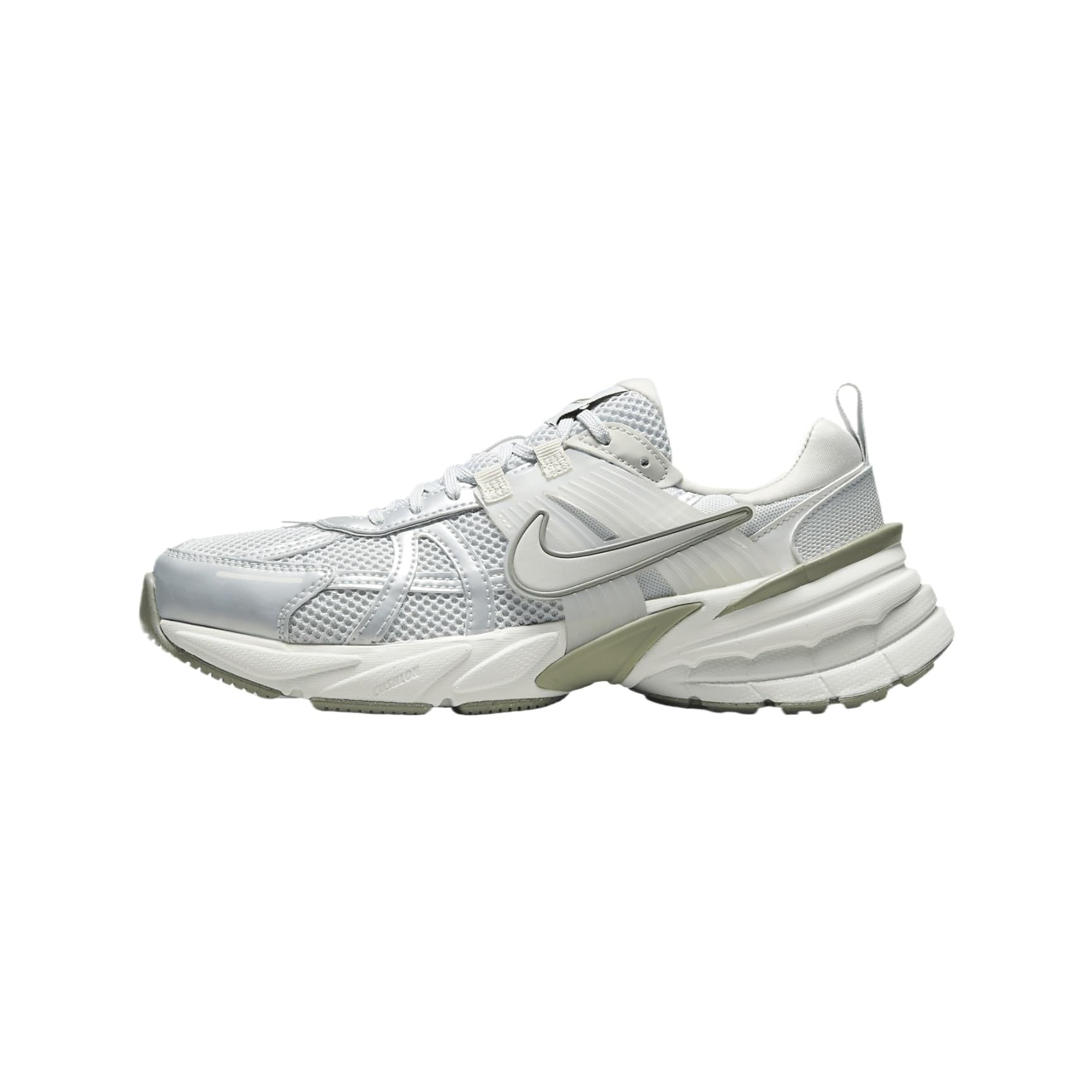size_7_5_7_a.jpg