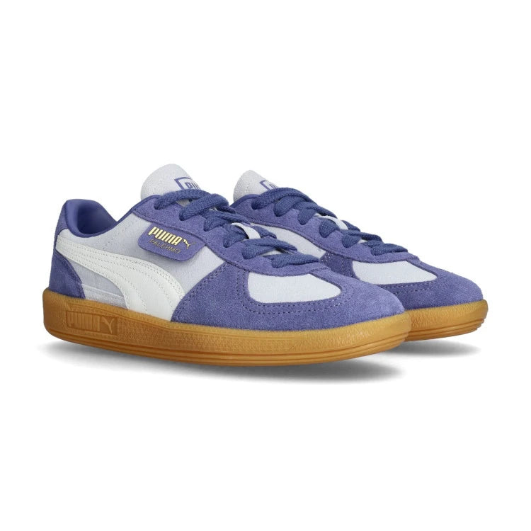PUMA Palermo, Unisex Adult Sports Shoes