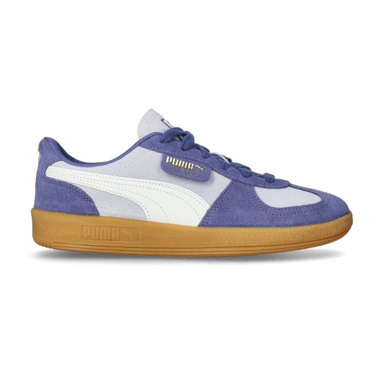 PUMA Palermo, Unisex Adult Sports Shoes