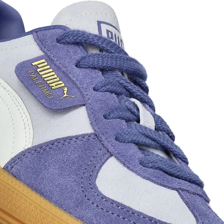 PUMA Palermo, Unisex Adult Sports Shoes