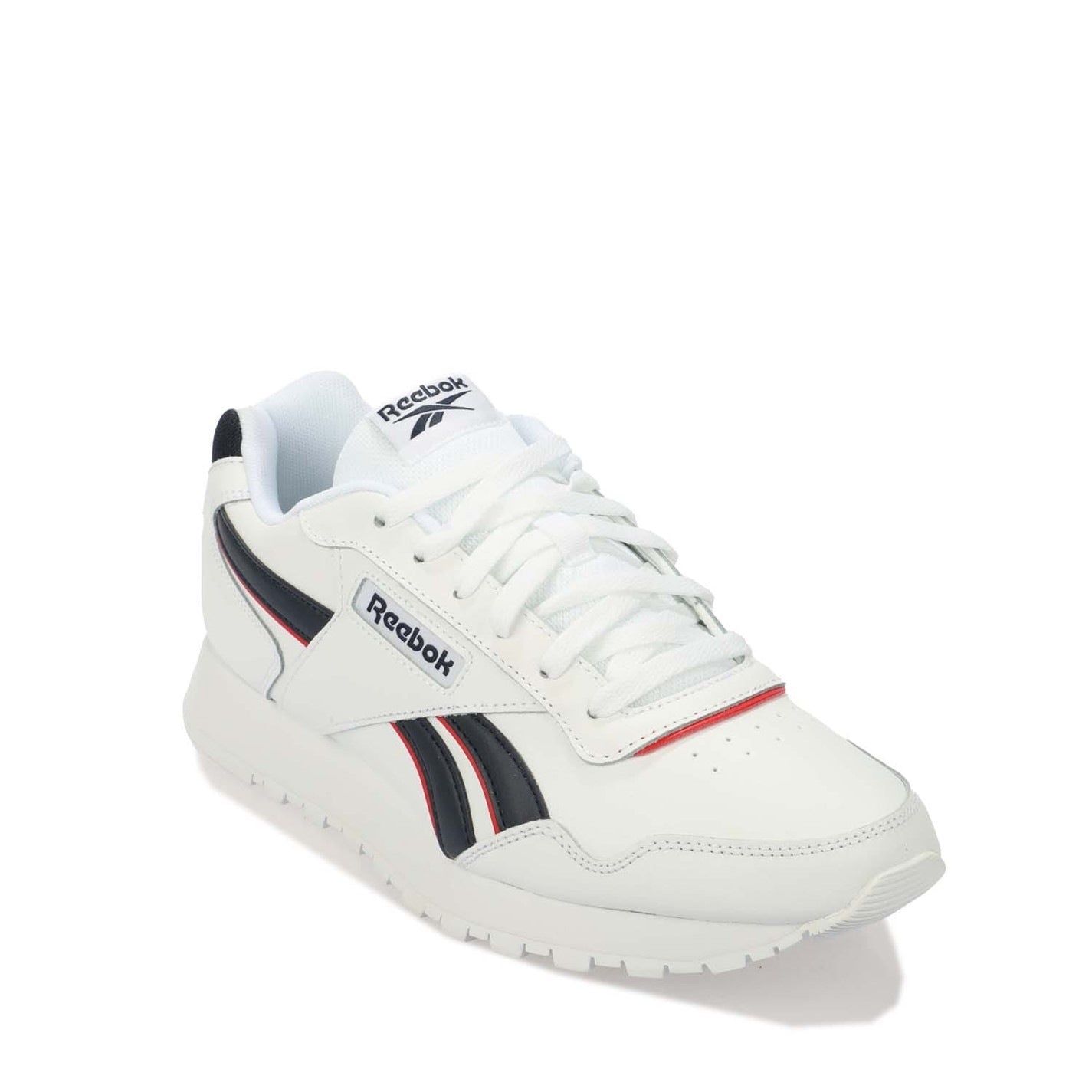 01855501_xxl_a1.jpg