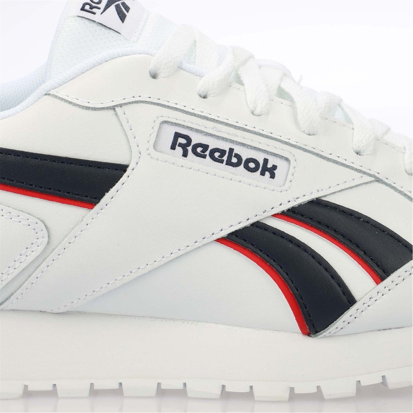 01855501_xxl_a6.jpg