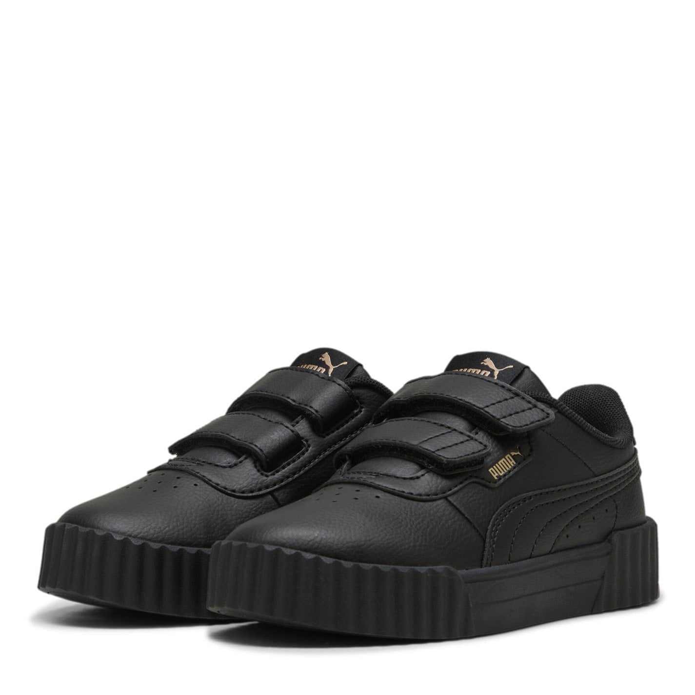 02012103_xxl.jpg