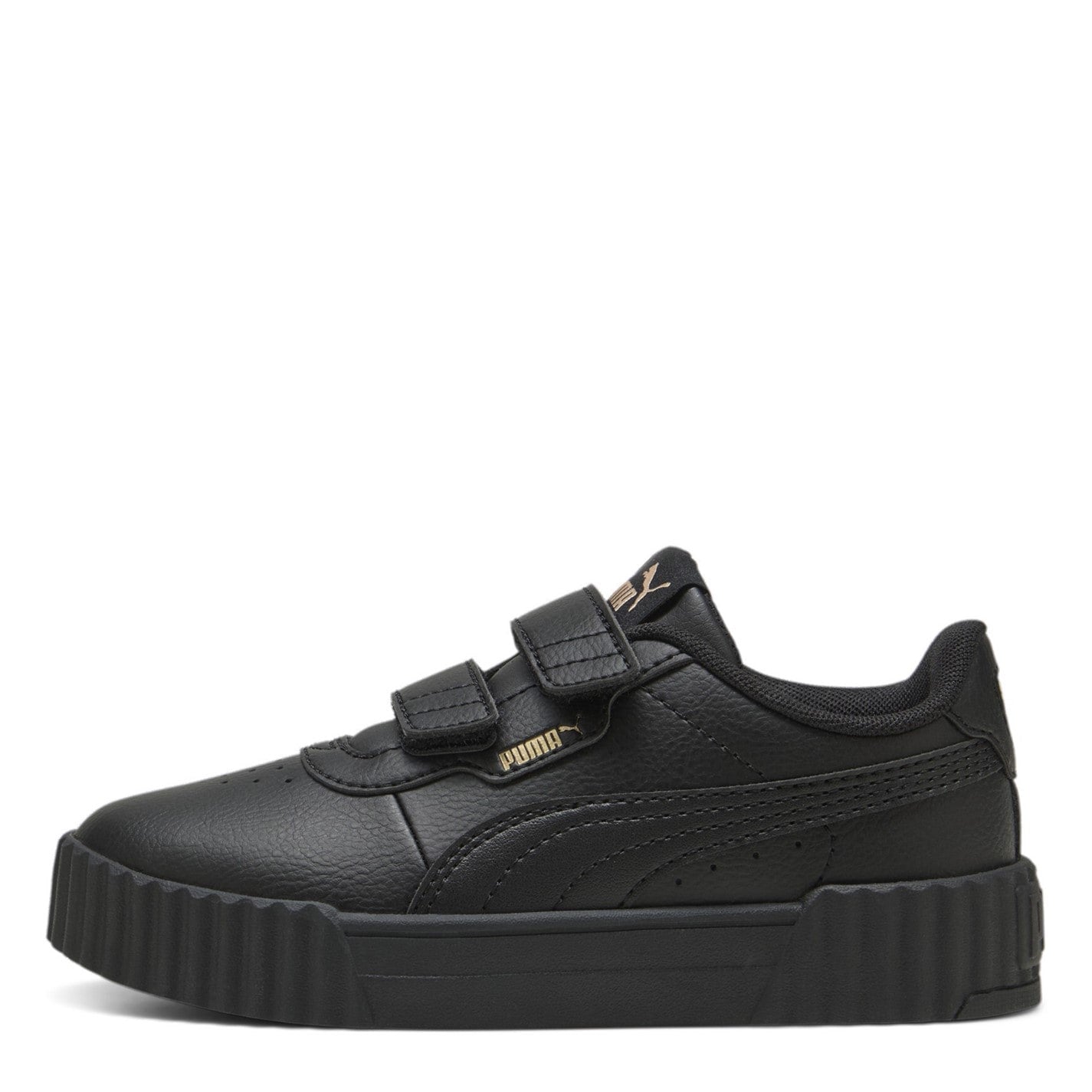 02012103_xxl_a1.jpg