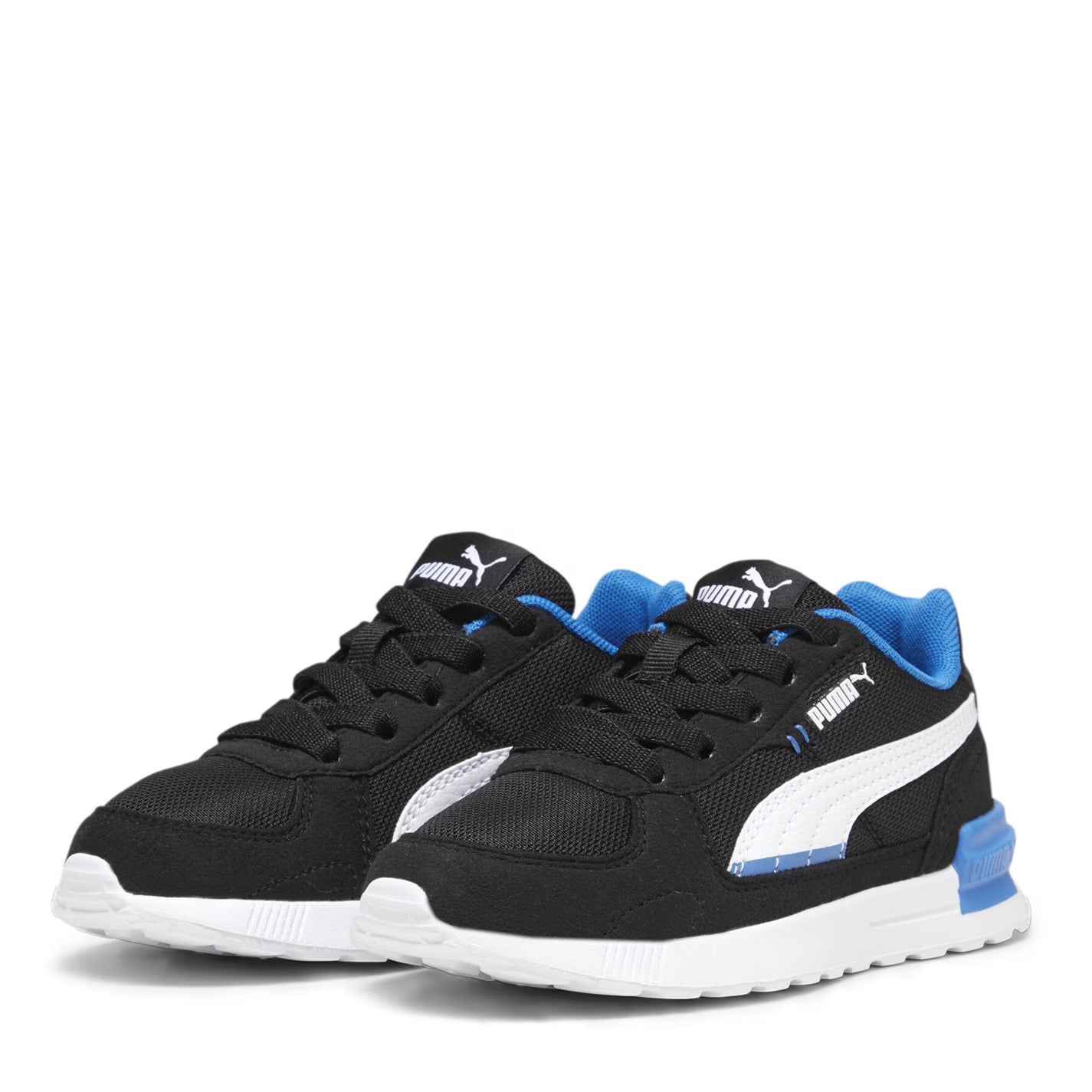 Puma Graviton AC PS Trainers
