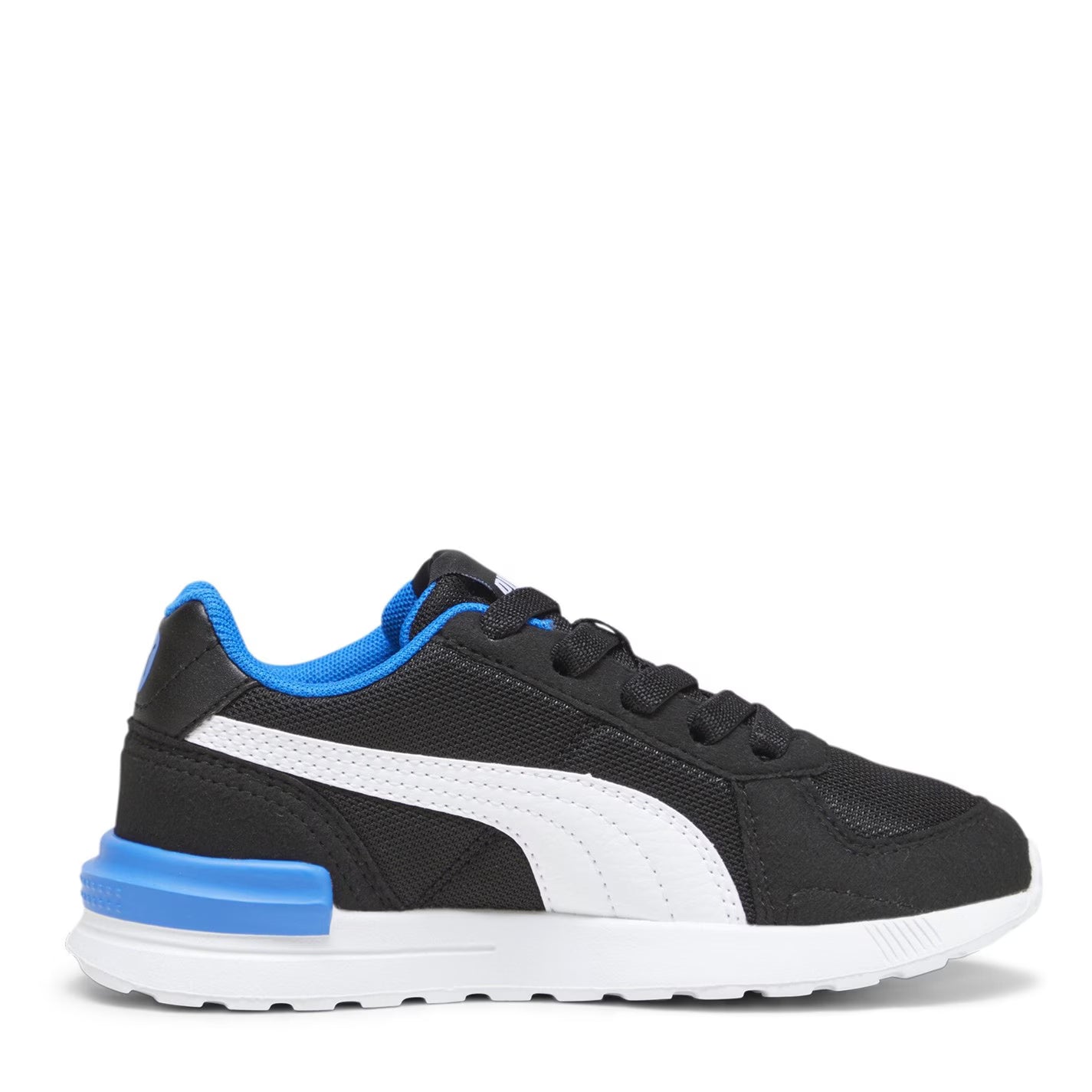 Puma Graviton AC PS Trainers