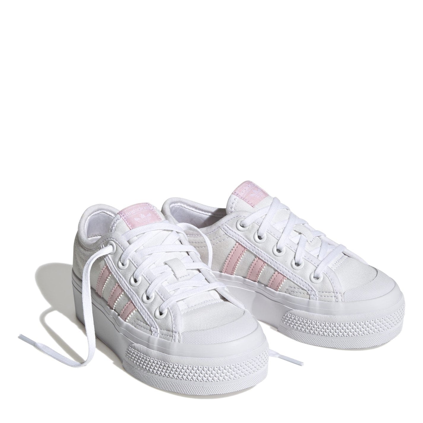 02085301_xxl_a2.jpg