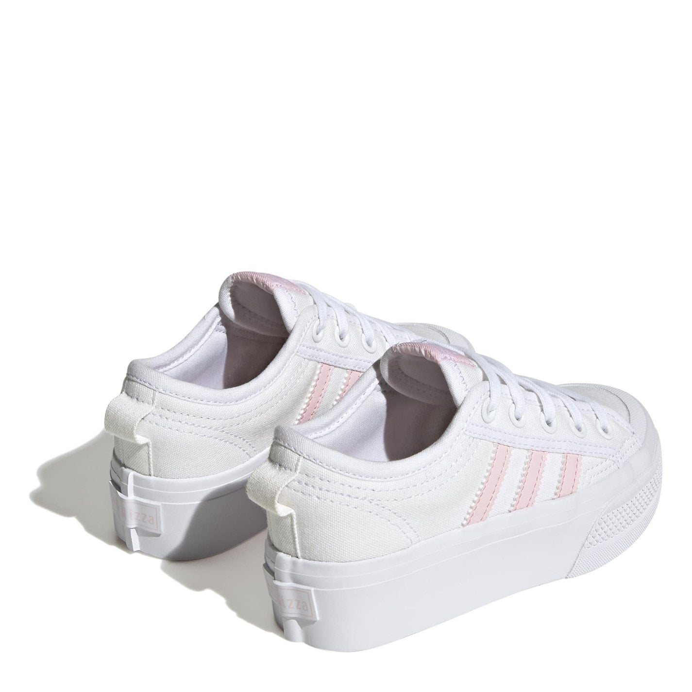 02085301_xxl_a3.jpg