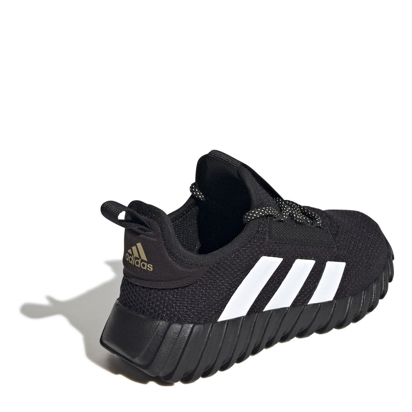 02162642_xxl_a3.jpg