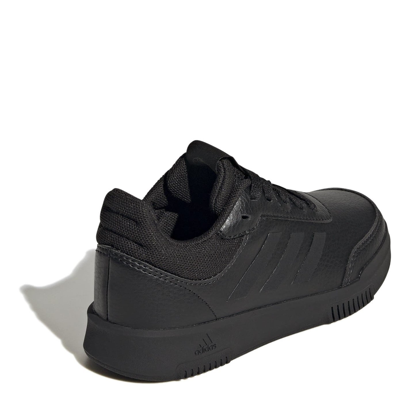 02275603_xxl_a3.jpg