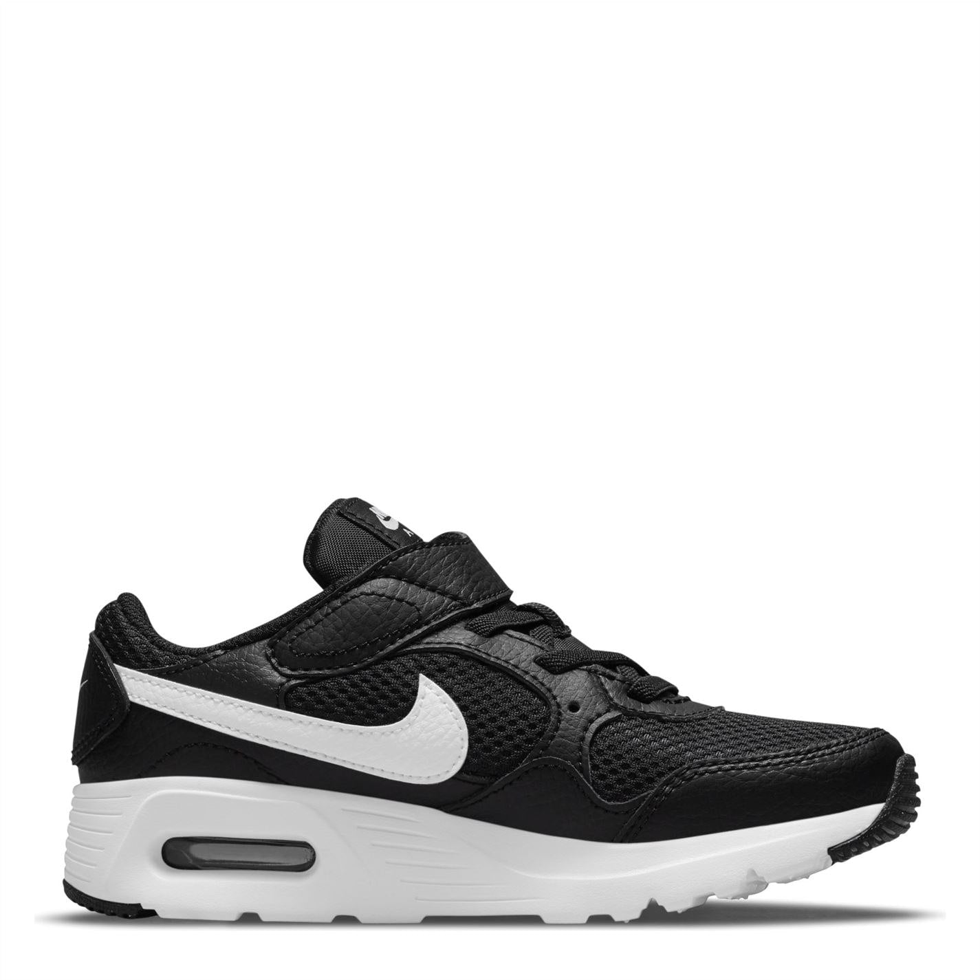03104140_xxl.jpg