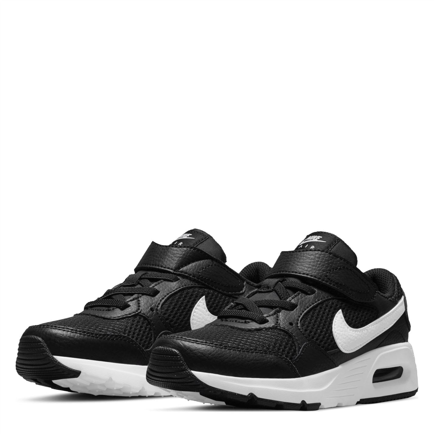 03104140_xxl_a2.jpg