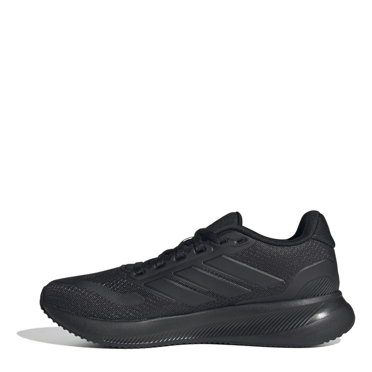 04110503_xxl_a1.jpg