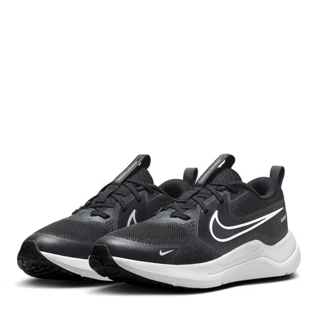 Nike Cosmic Runner Junior