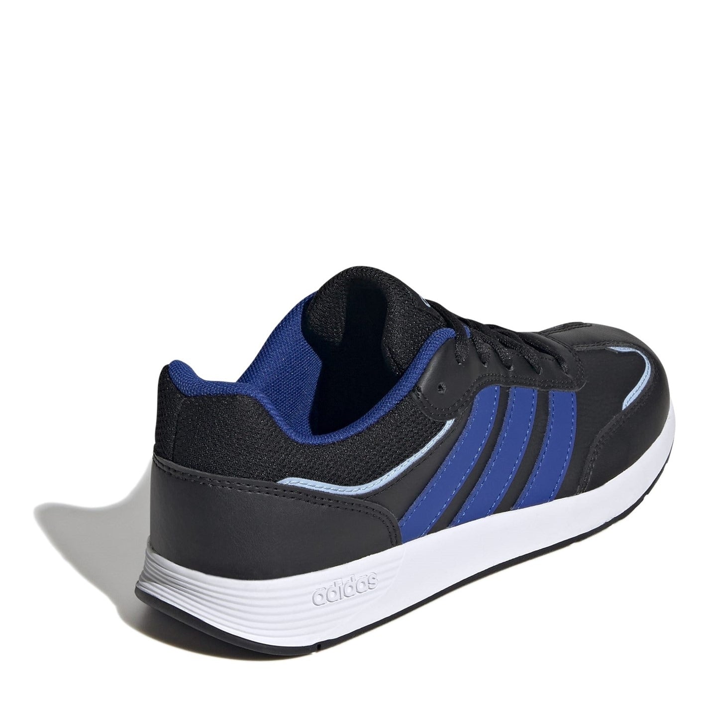 04112103_xxl_a3.jpg