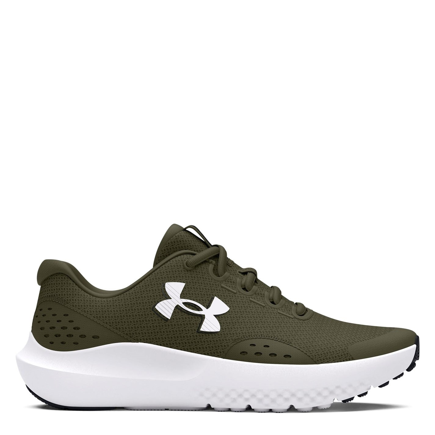 04136615_xxl.jpg