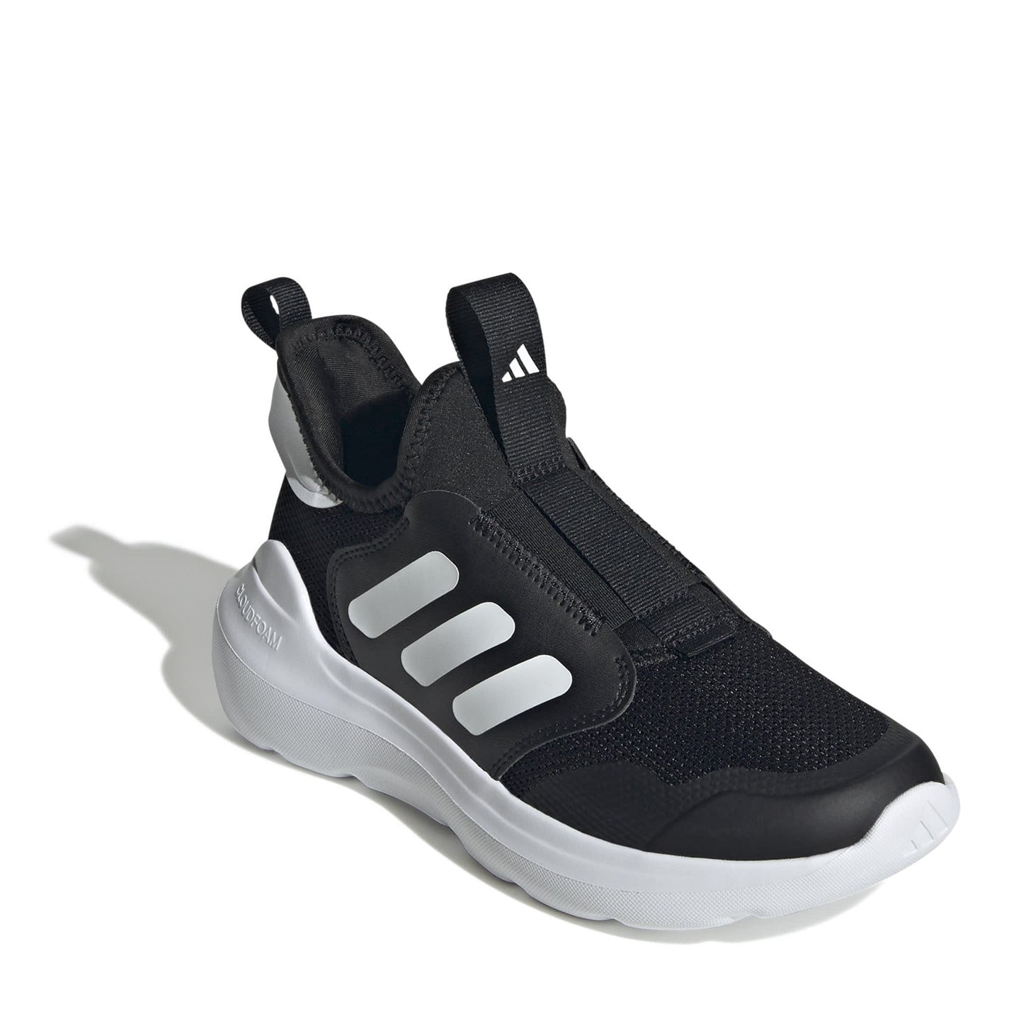 04148803_xxl_a2.jpg