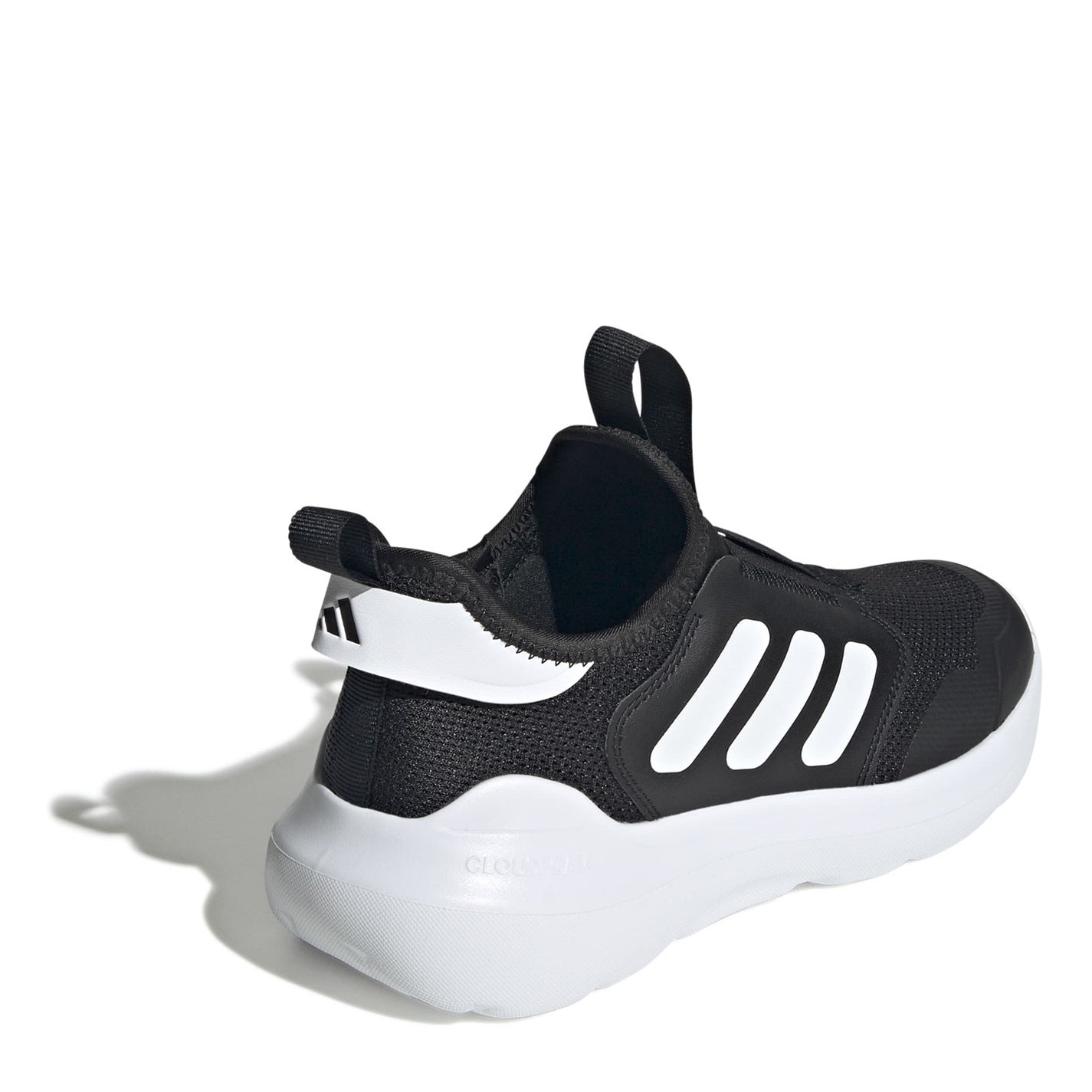 04148803_xxl_a3.jpg