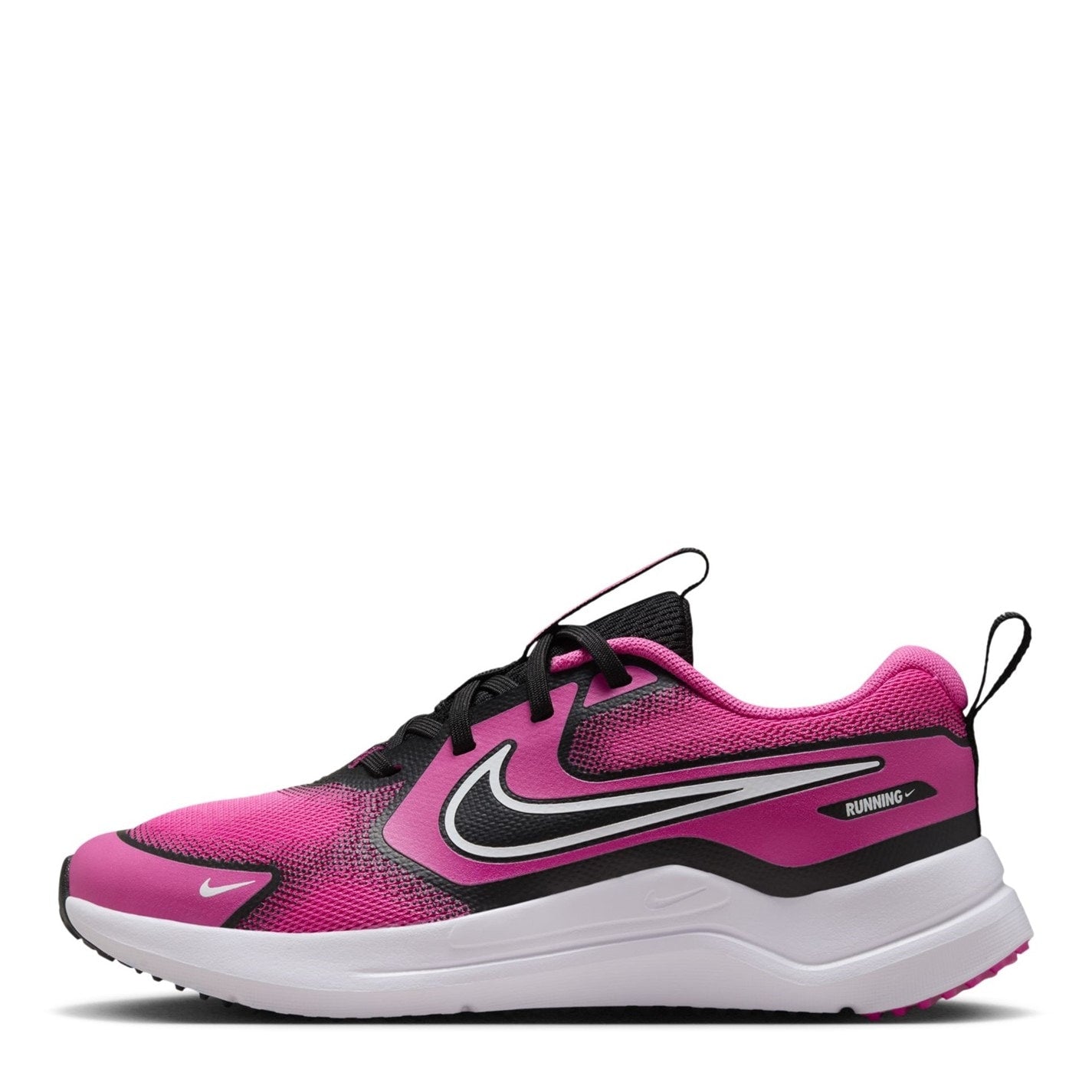 06081106_xxl_a1.jpg