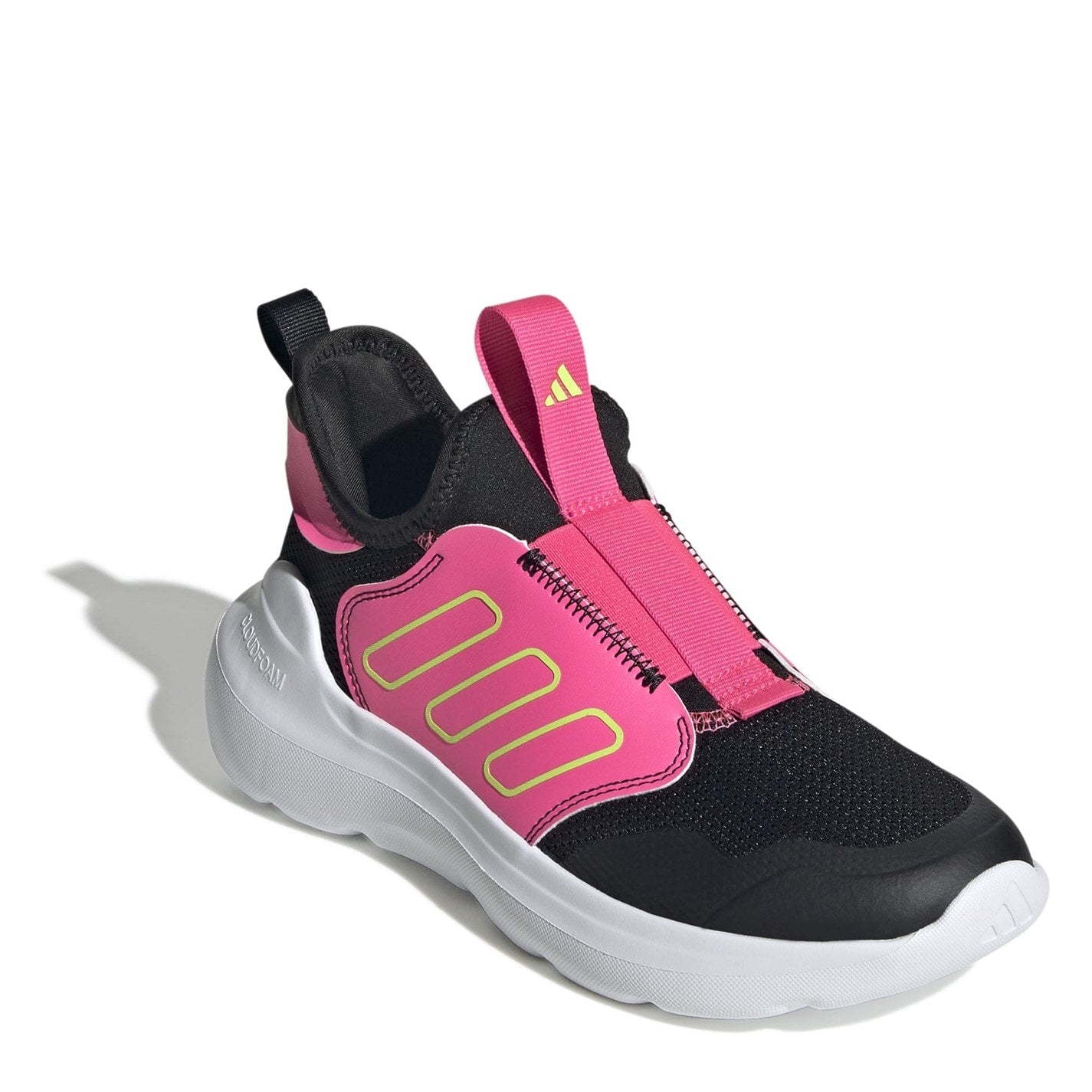06190003_xxl_a2.jpg