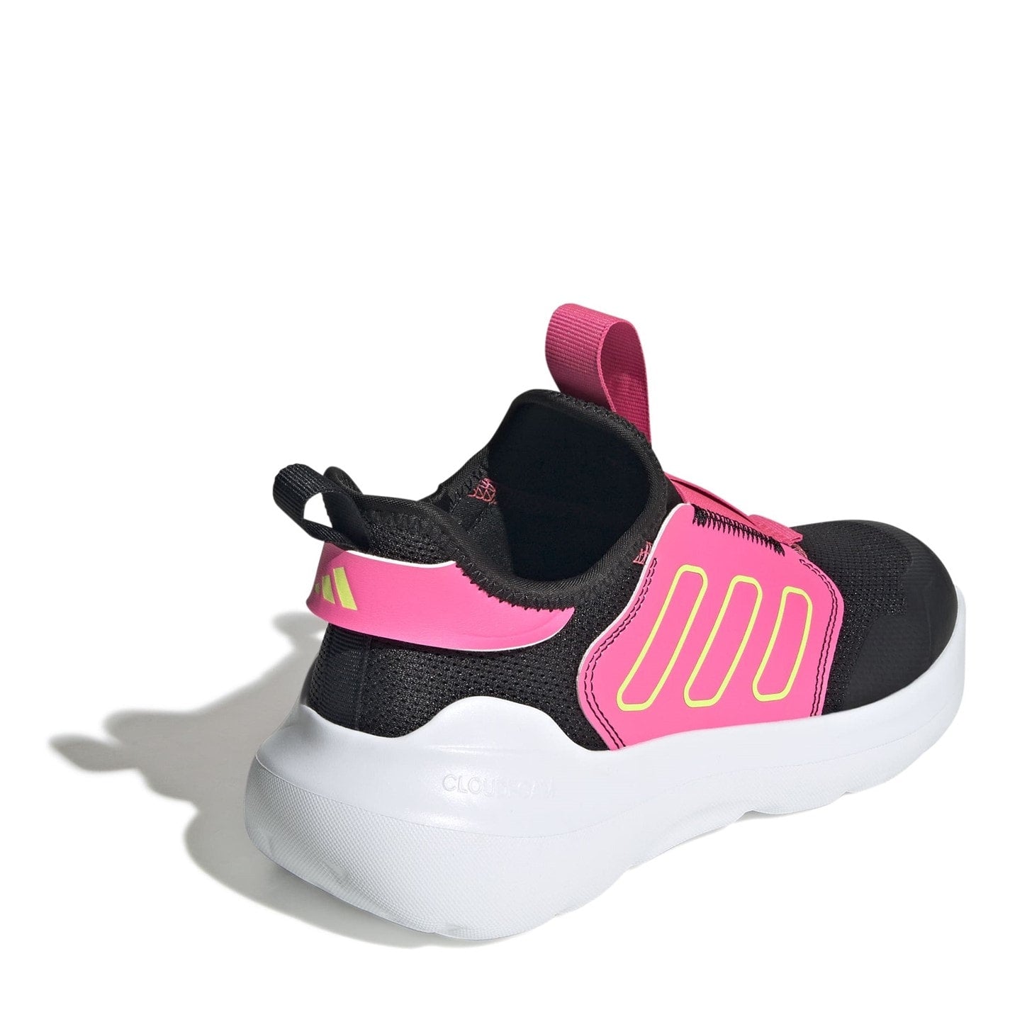 06190003_xxl_a3.jpg