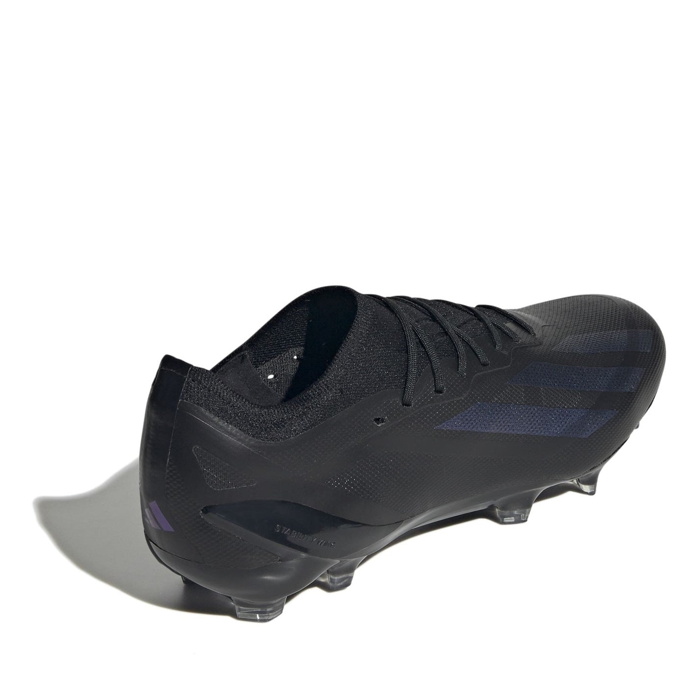 08401503_xxl_a3.jpg