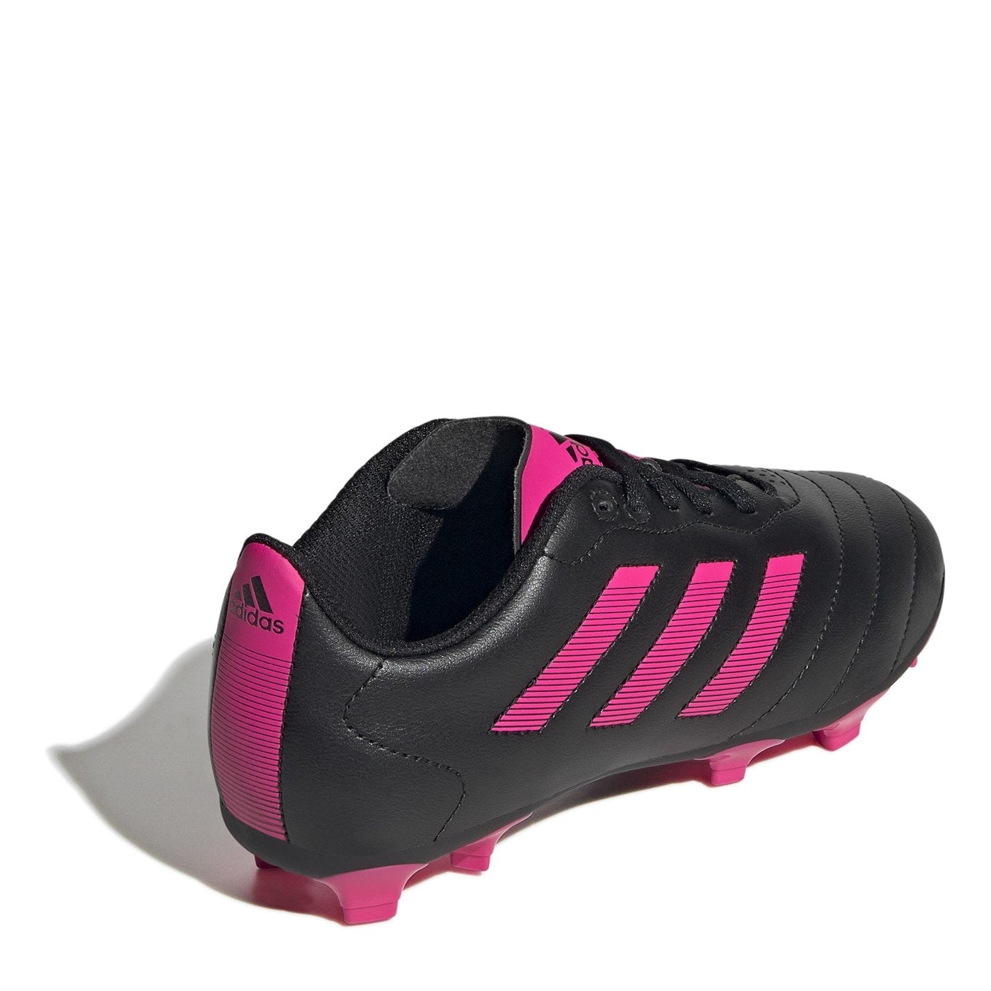 08418640_xxl_a3.jpg
