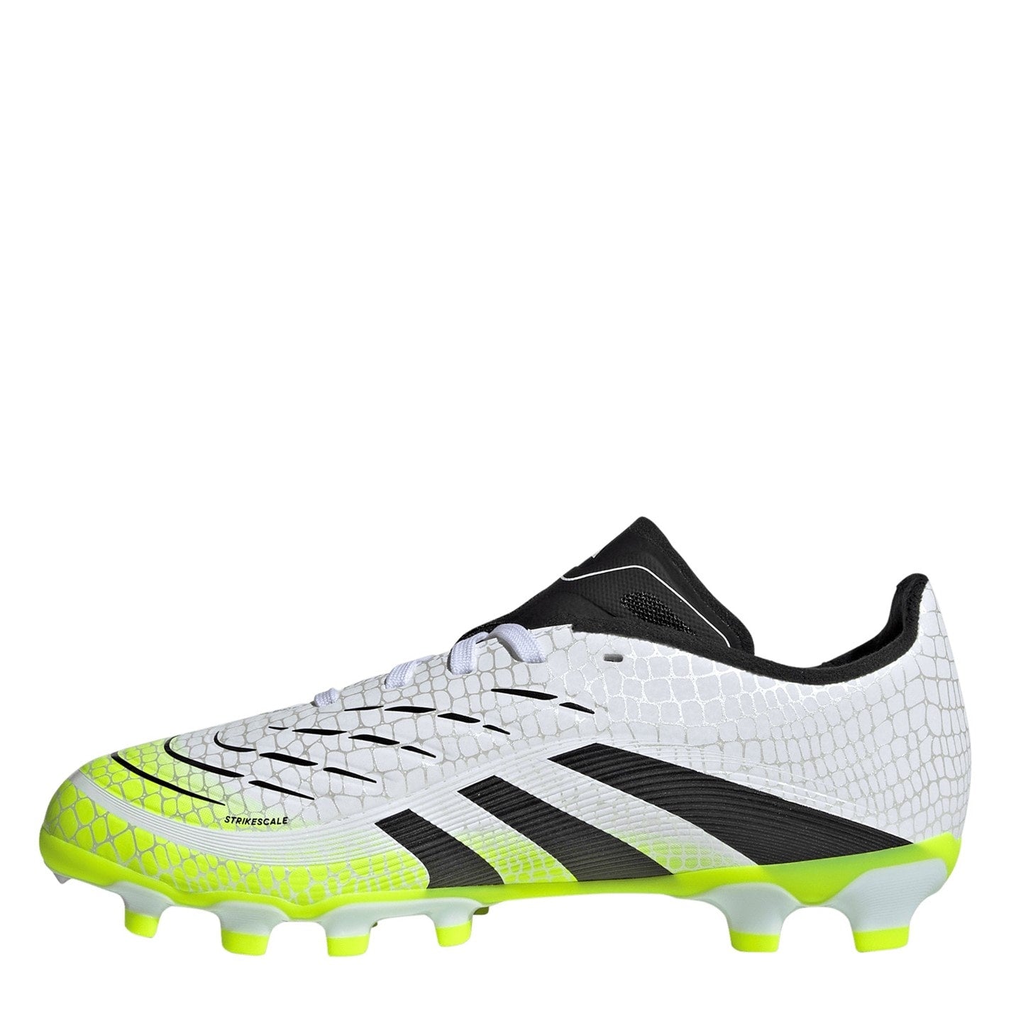 08427701_xxl_a1.jpg