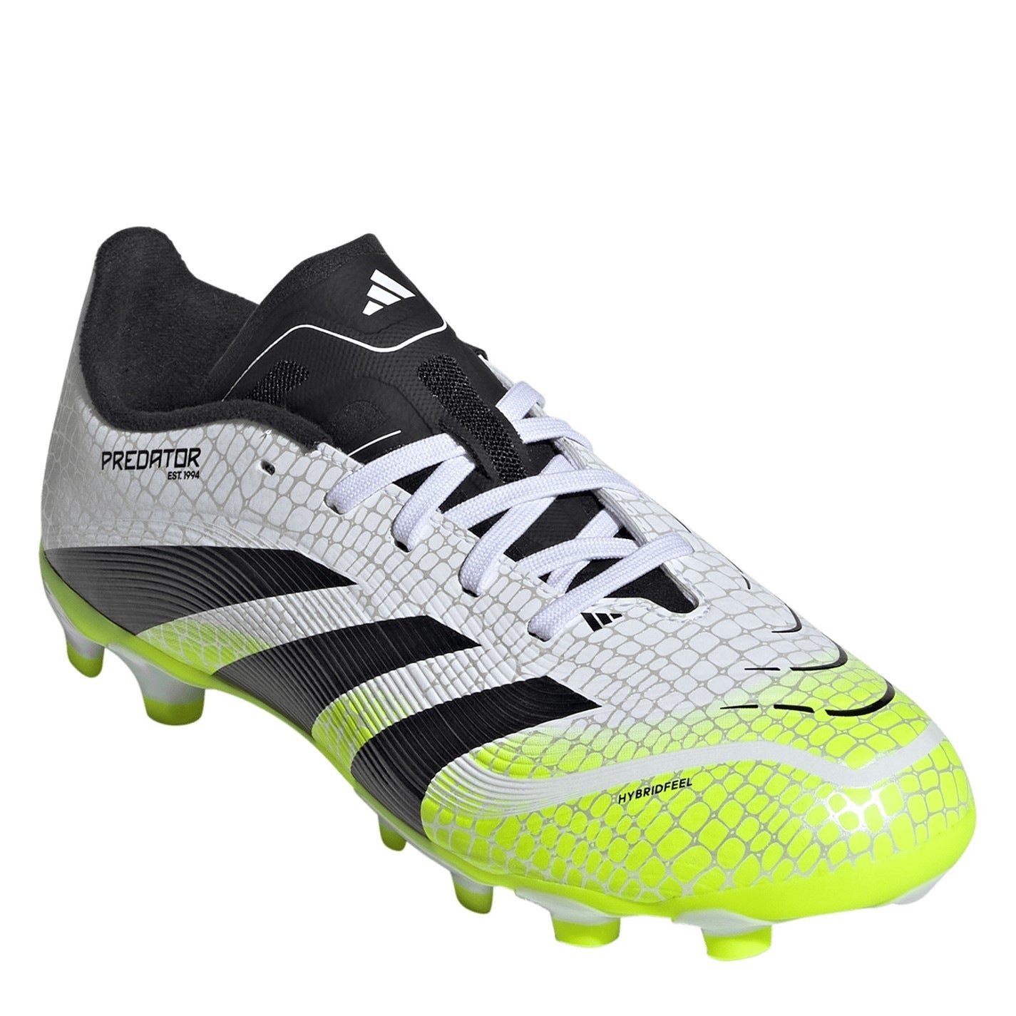 08427701_xxl_a2.jpg
