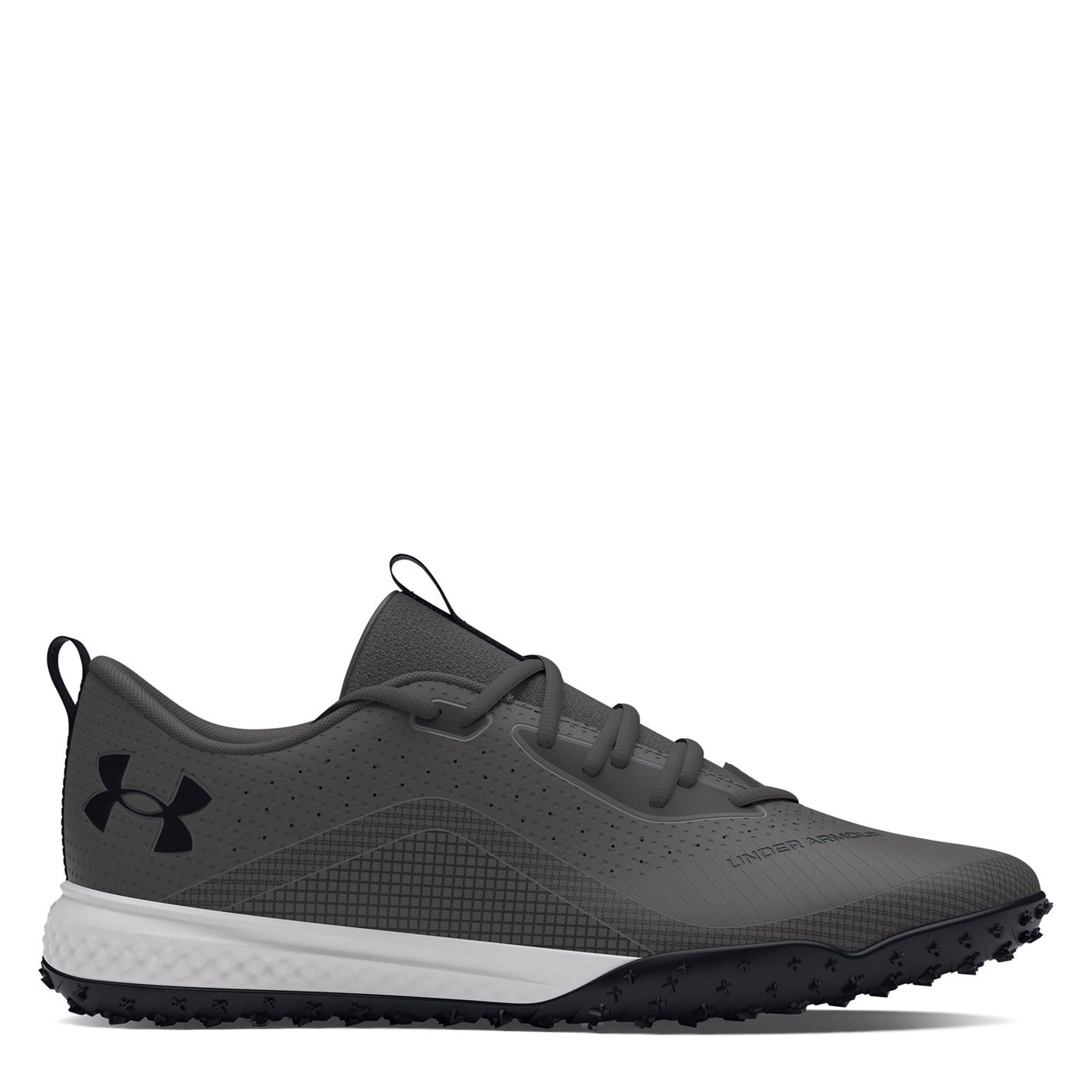 Under Armour Shadow Turf