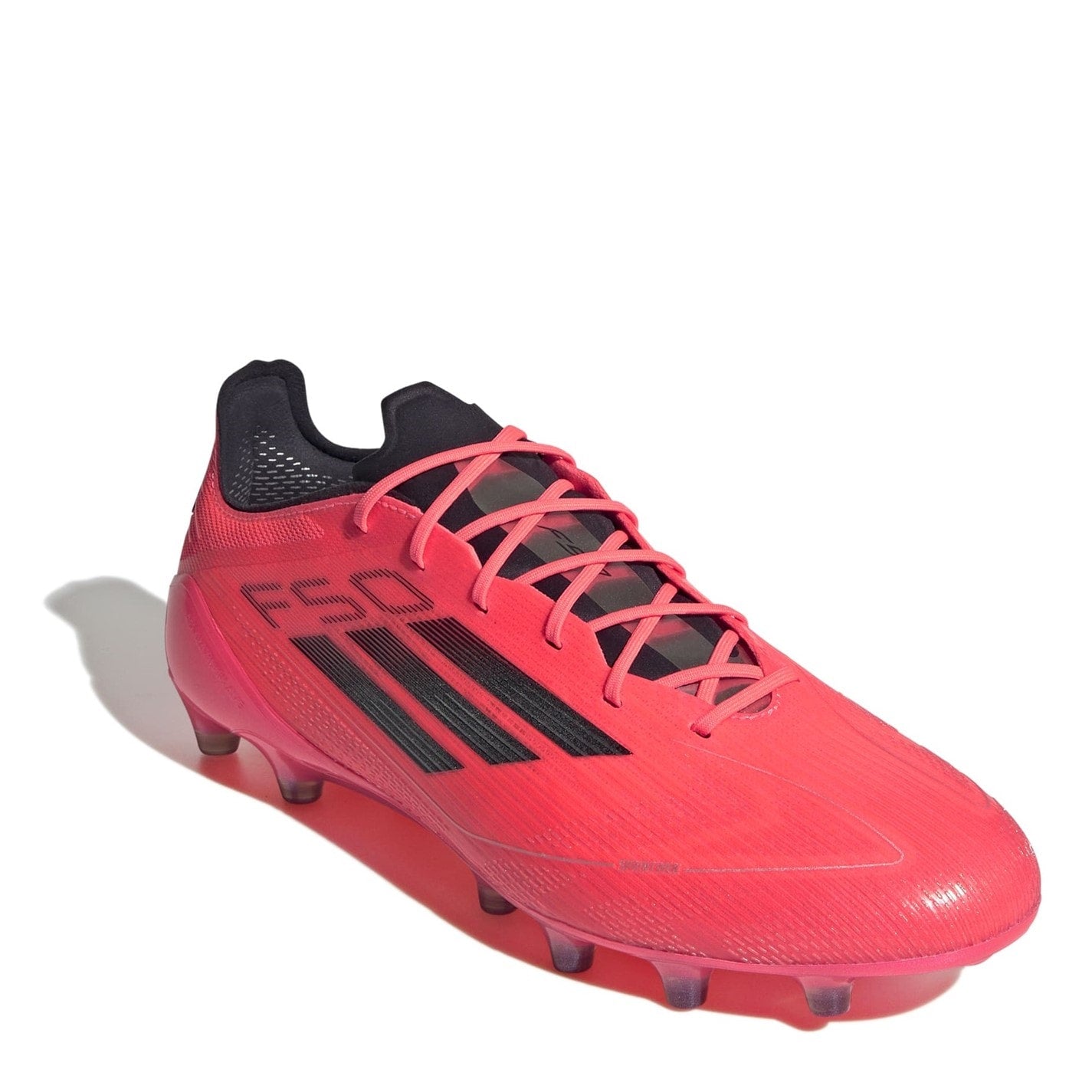 08605708_xxl_a2.jpg