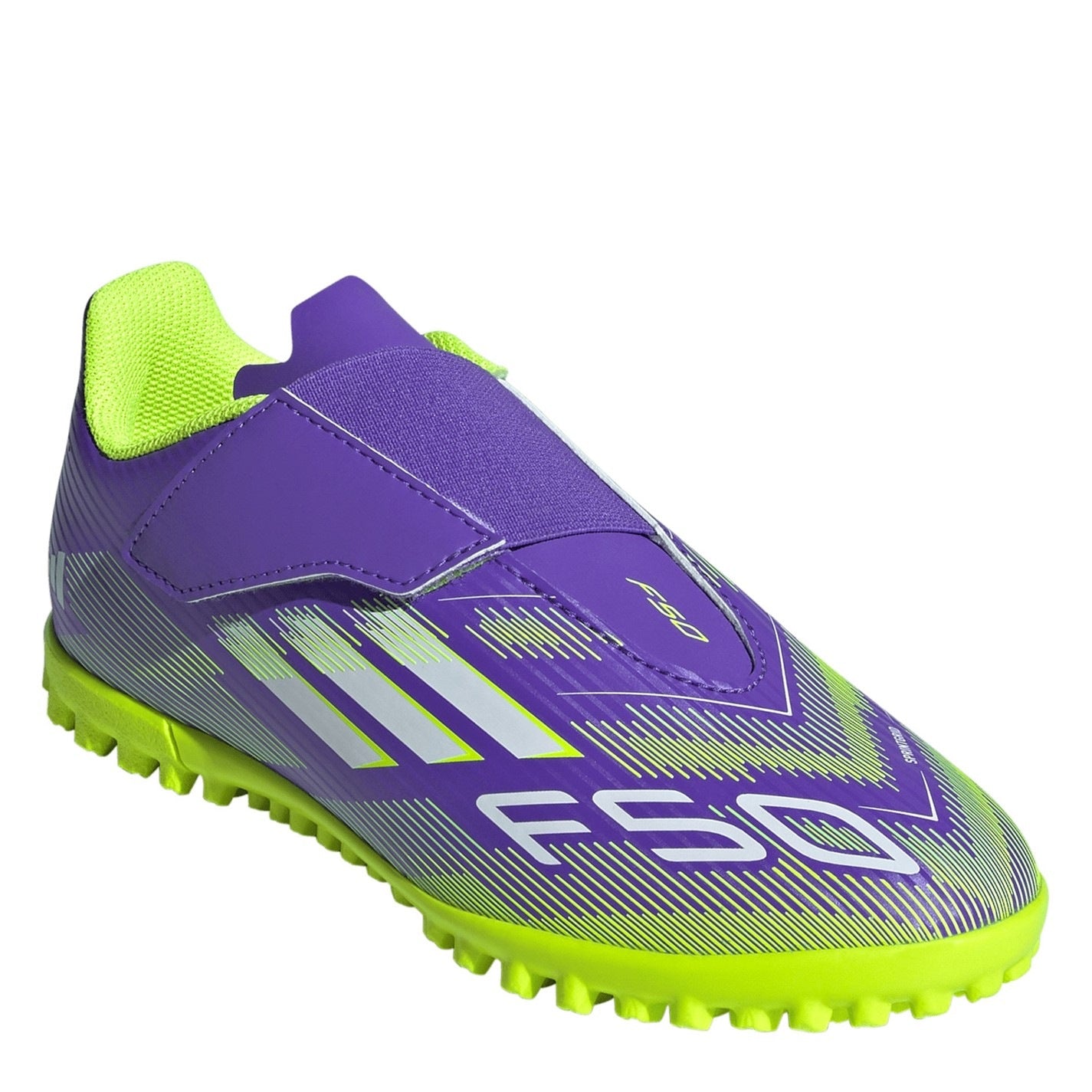 08606324_xxl_a2.jpg