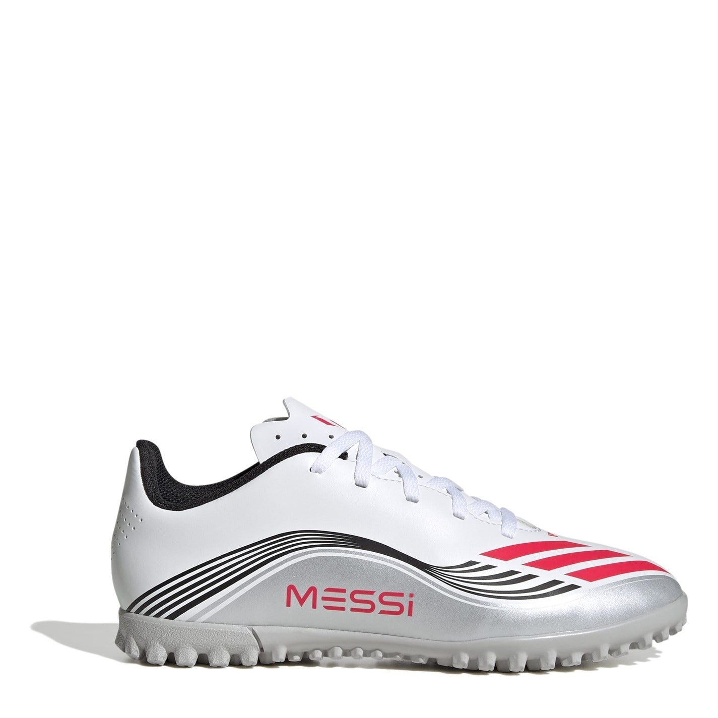 08608401_xxl.jpg
