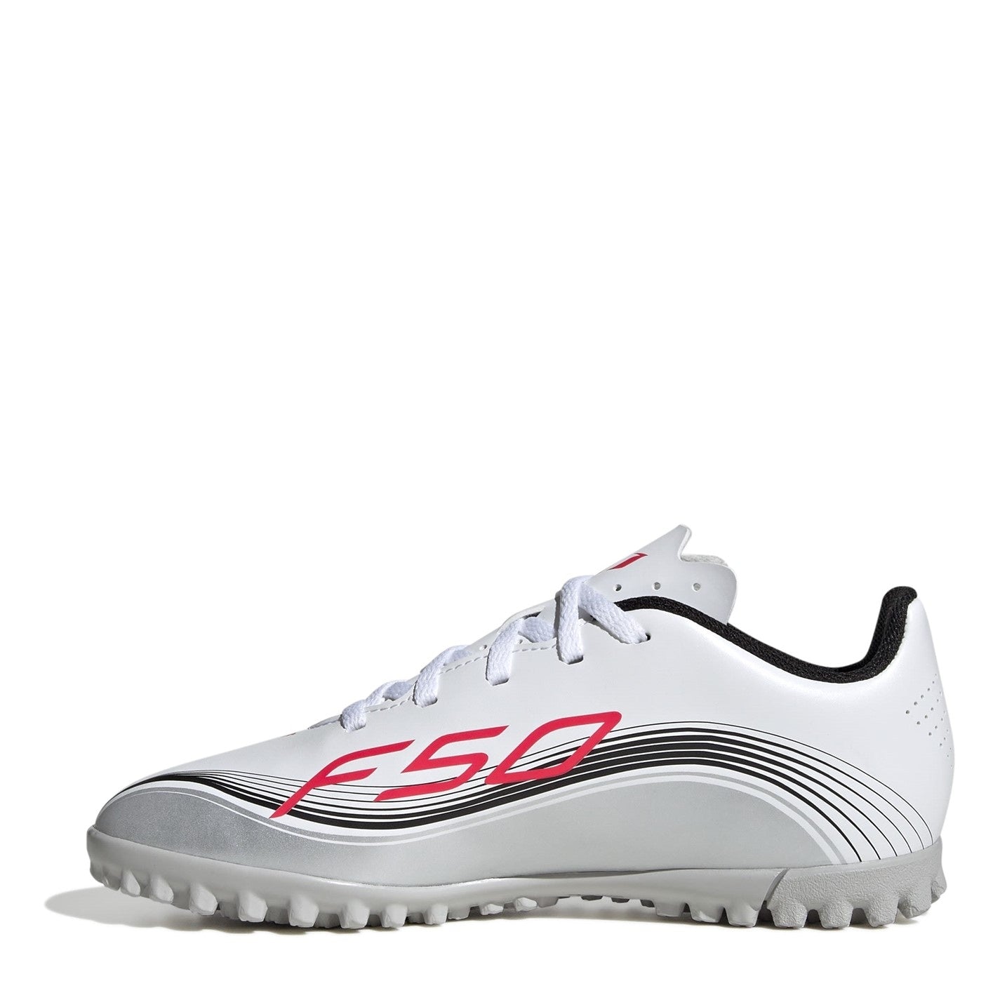 08608401_xxl_a1.jpg