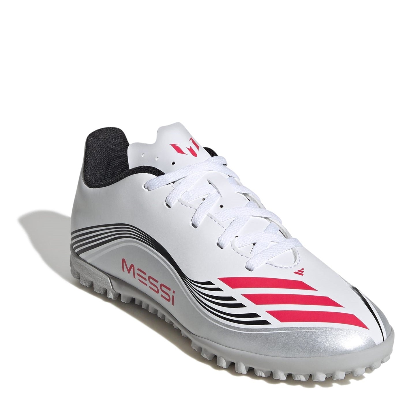 08608401_xxl_a2.jpg