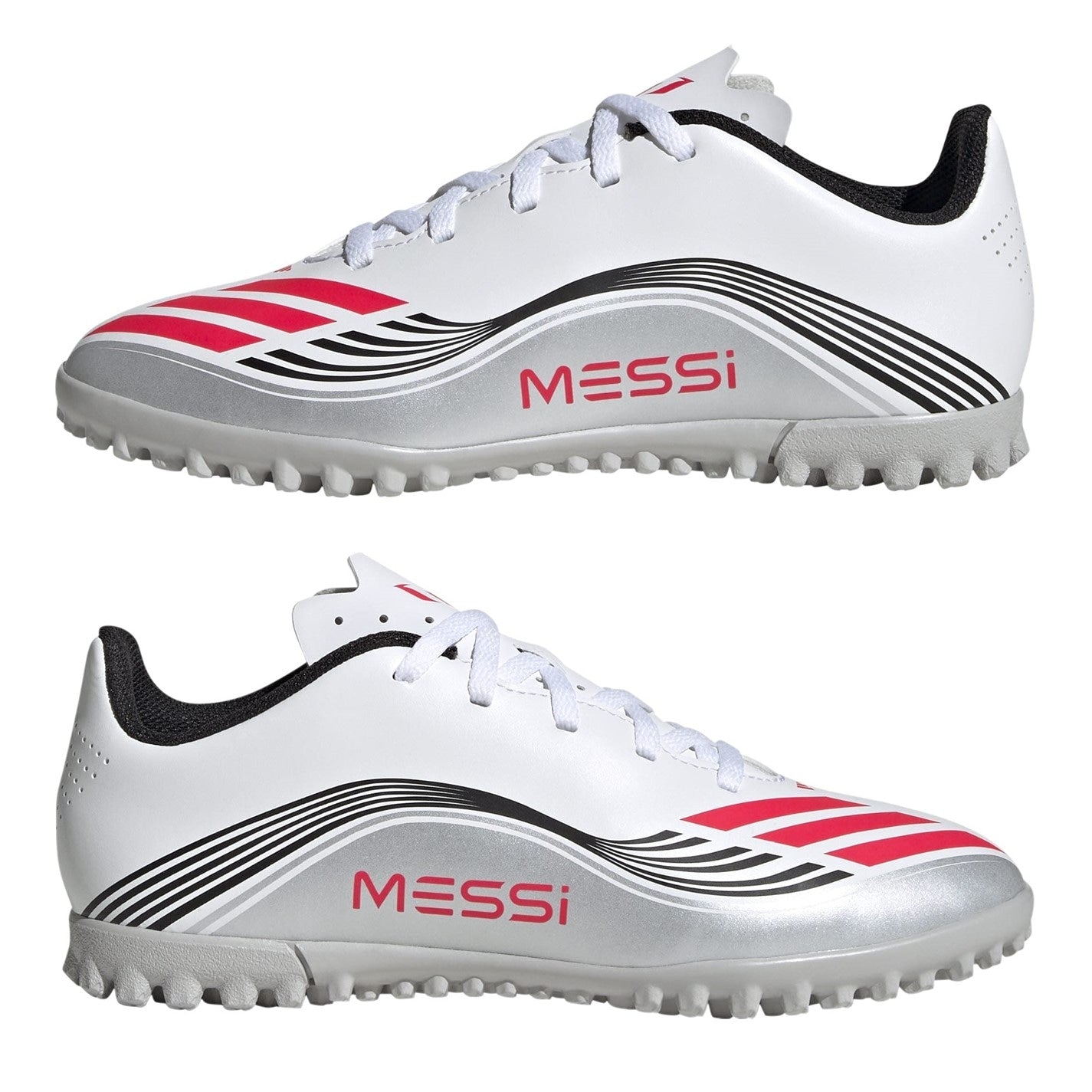 08608401_xxl_a8.jpg