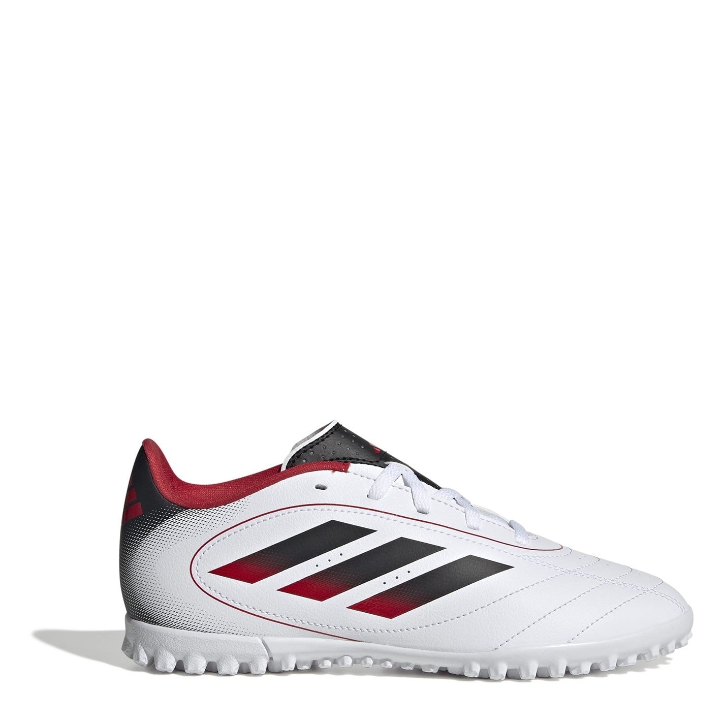 adidas Goletto Juniors Astro Turf Boots