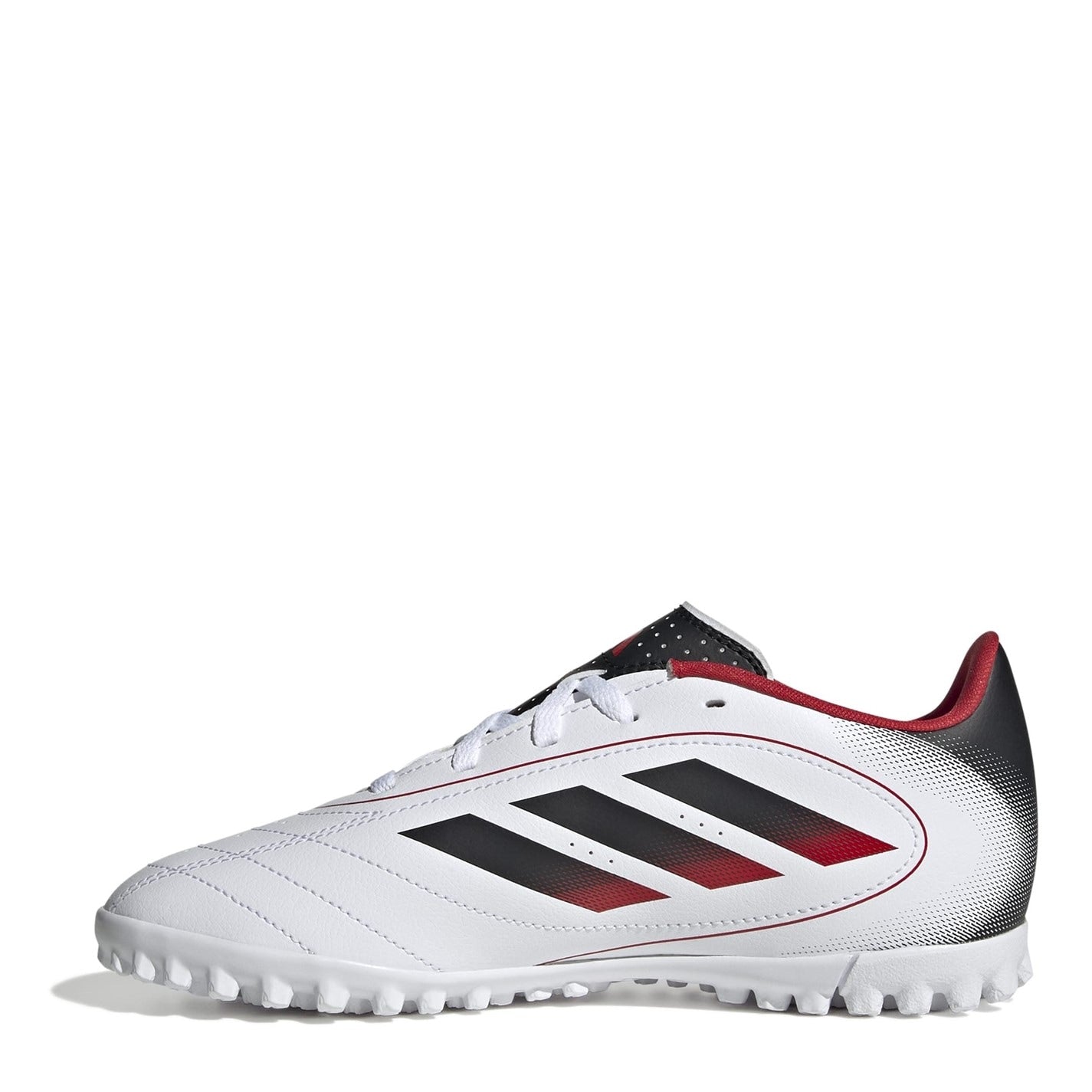 adidas Goletto Juniors Astro Turf Boots