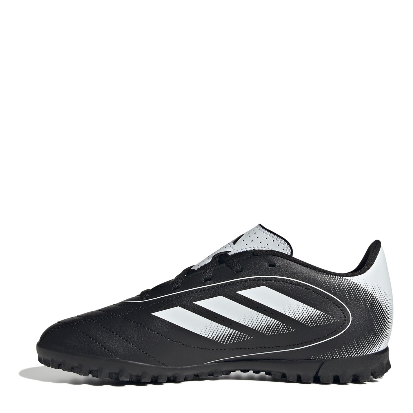 08609340_xxl_a1.jpg