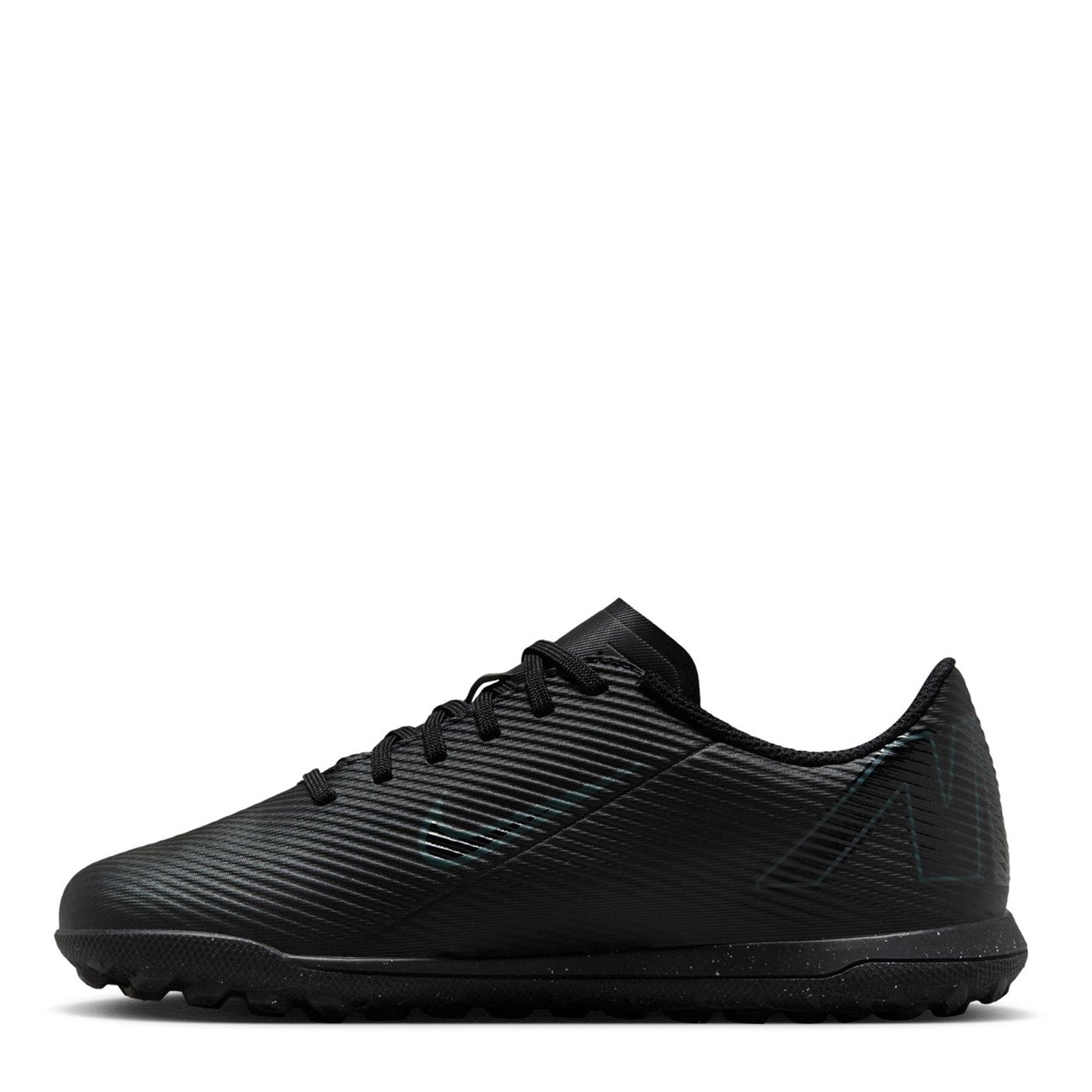 08622303_xxl_a1.jpg