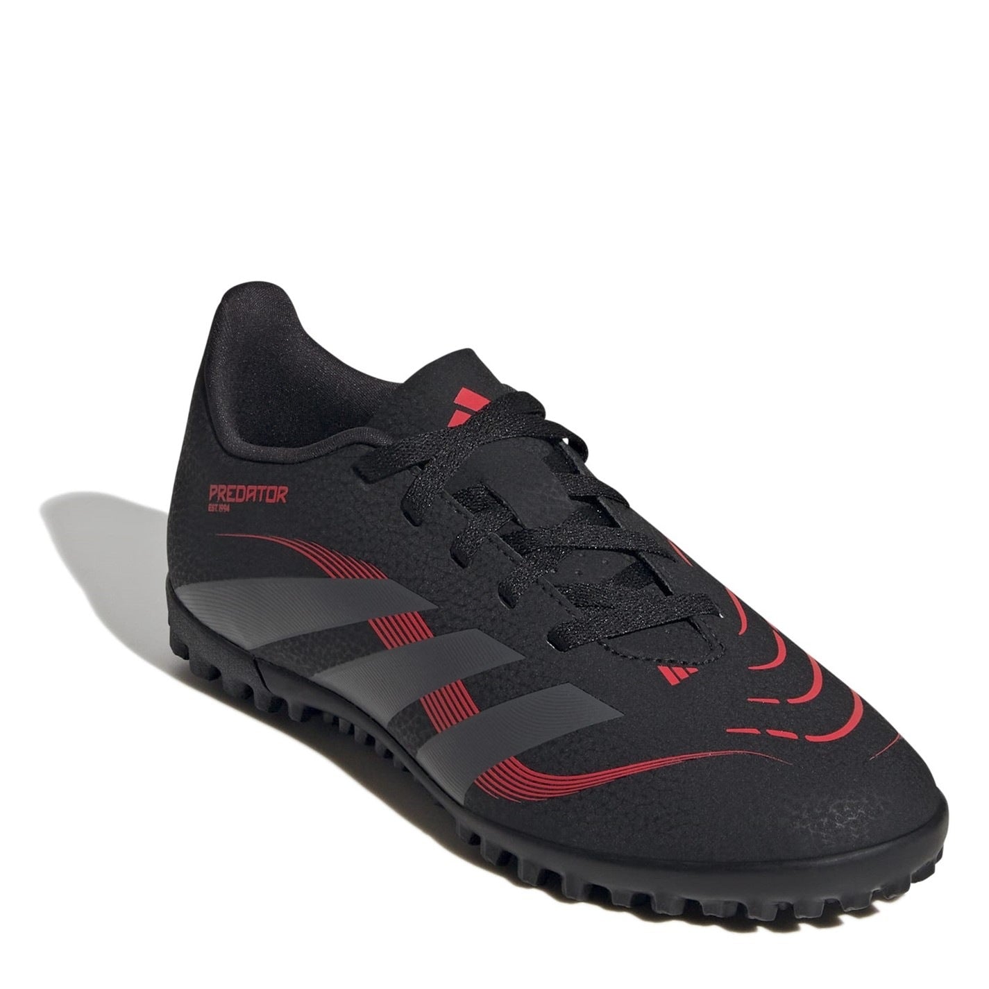 08625203_xxl_a2.jpg