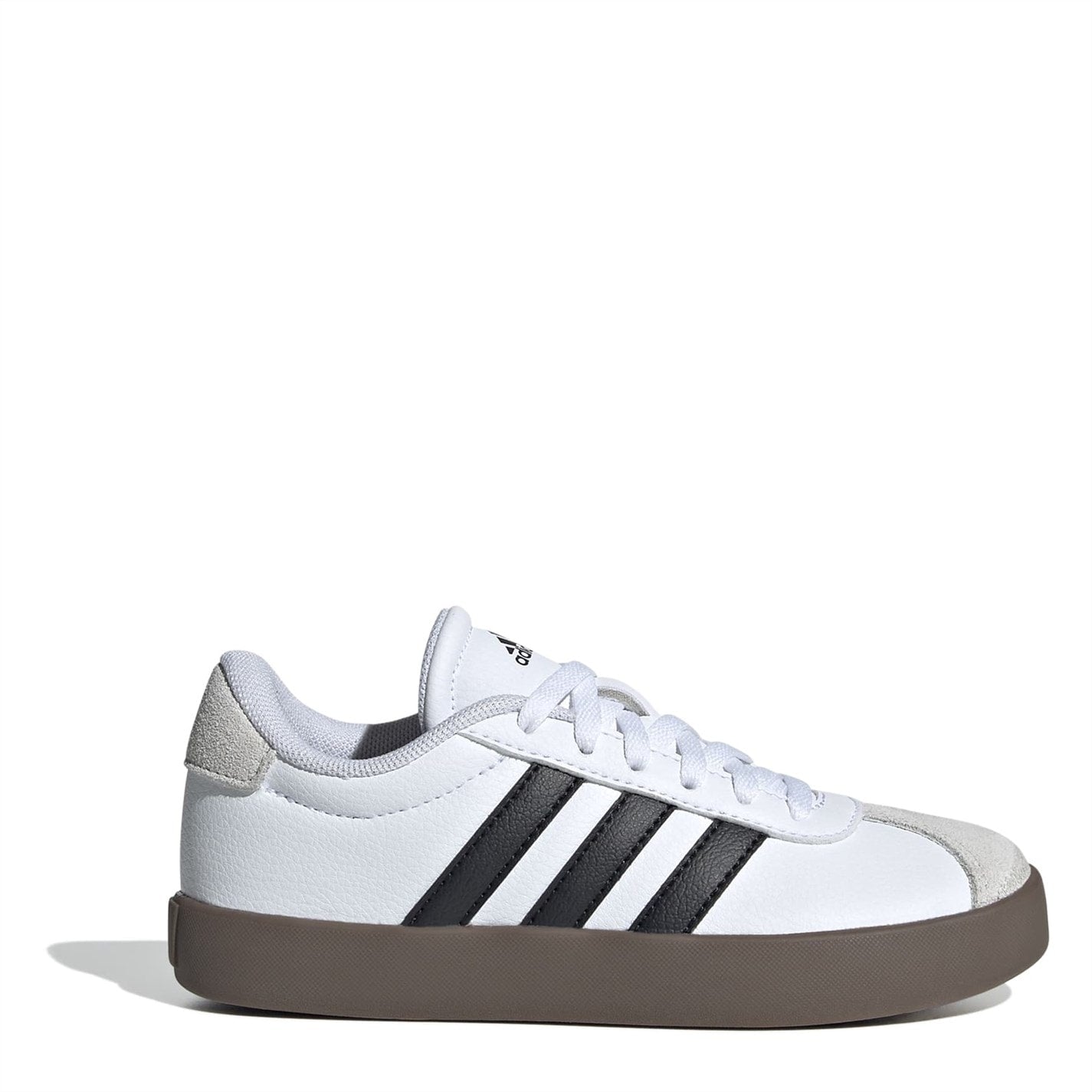 adidas VL Court 3.0 Shoes for Boys